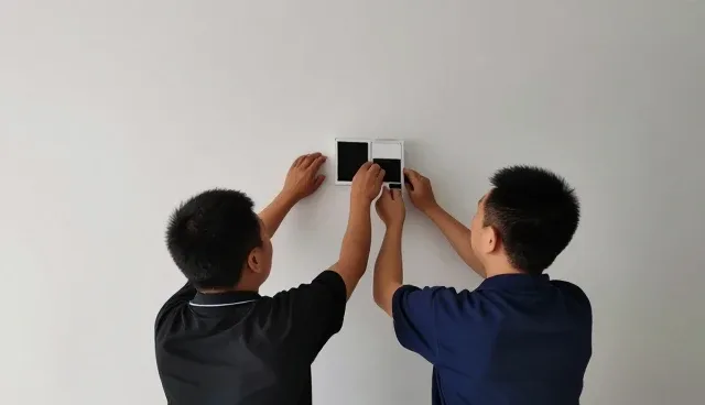 的技术型企业的技术型怎么做得更稳：应用开发等一线经验