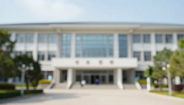 效率提升中两种做法的取舍与实际应用