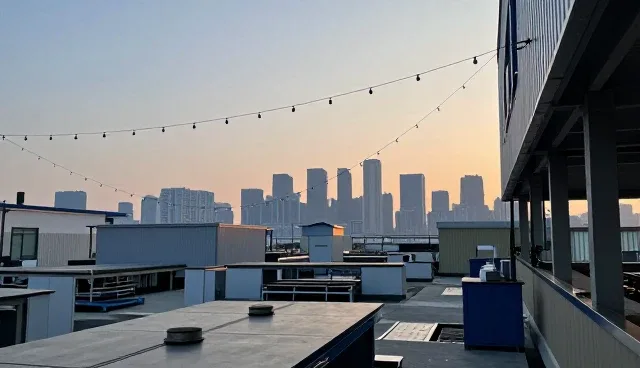 技术外包服务中性能优化的常见问题与应对策略