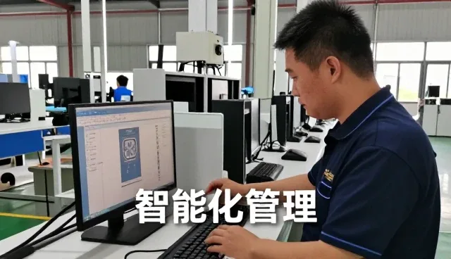 后续维护支持有哪些应用方式？