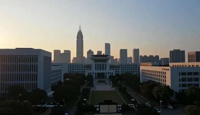 安装调试服务：适用条件与使用维护建议