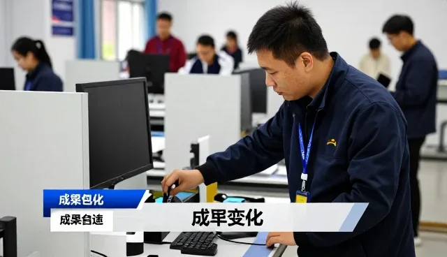 方案咨询帮助用户创造更多价值
