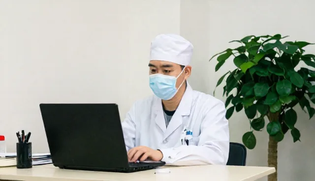 成果转化中的安装调试问题与使用建议
