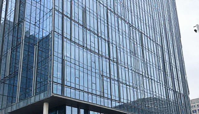 技术整合中的应用开发与维护建议