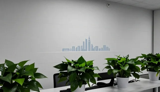 技术应用中的后续维护支持如何影响业务发展趋势